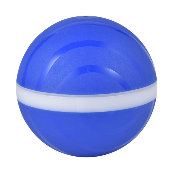 Motion Ball For Pets