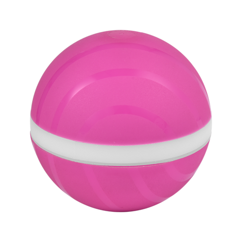Motion Ball For Pets